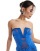 Thumbnail 2 of 4