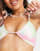 Thumbnail 2 of 4