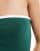 Thumbnail 4 van 4