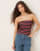 Thumbnail 1 van 4