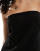 Thumbnail 4 van 4