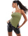Thumbnail 1 van 4
