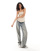 Thumbnail 2 van 4