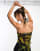 Thumbnail 4 van 4