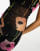 Thumbnail 4 van 4