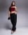 Thumbnail 2 of 4
