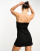 Thumbnail 2 of 4