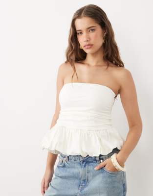 White 4