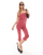 Thumbnail 2 van 4