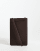 Miniatura 1 de 4