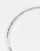 Thumbnail 4 von 4
