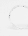 Thumbnail 4 van 4