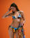 Thumbnail 1 of 4