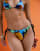 Thumbnail 3 van 4