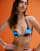 Thumbnail 2 von 4