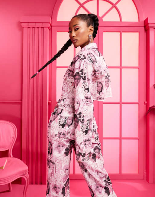 Victoria's Secret, Pants & Jumpsuits