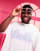 Thumbnail 1 of 4