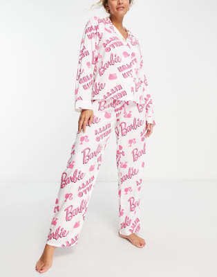 Pyjama femme hello online kitty