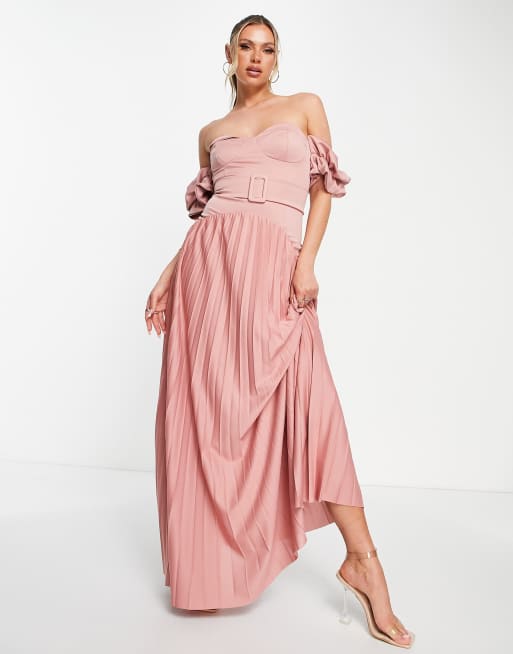 Asos Maxi Beach Dresses for Women - Up to 66% off