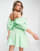 Thumbnail 2 of 4