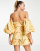Thumbnail 2 of 4