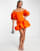 Thumbnail 4 of 4