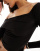Thumbnail 4 of 4