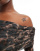 Thumbnail 3 of 4