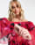 Thumbnail 2 von 4