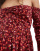 Thumbnail 2 of 4