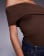 Thumbnail 3 of 4