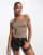 Thumbnail 1 of 4