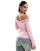 Thumbnail 4 van 4