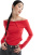 Thumbnail 1 van 4
