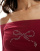 Thumbnail 2 of 4