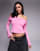 Thumbnail 1 van 4