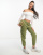 Thumbnail 4 van 4