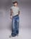 Miniatura 3 z 4