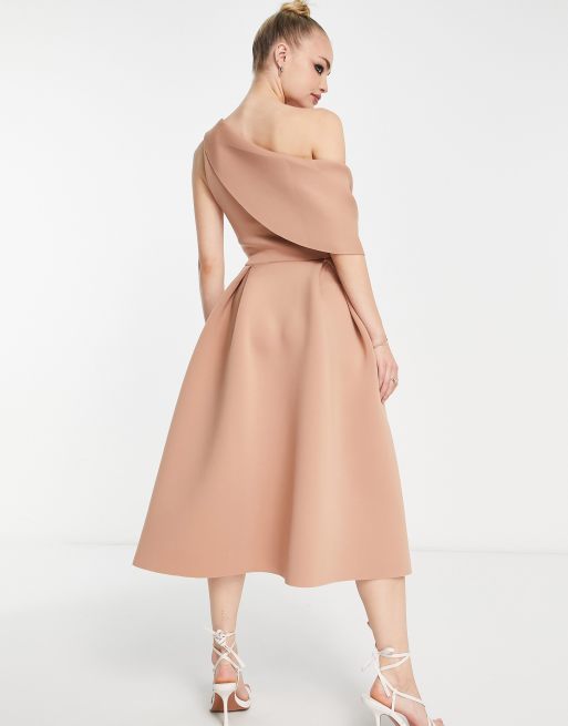 Asos dresses hot sale au