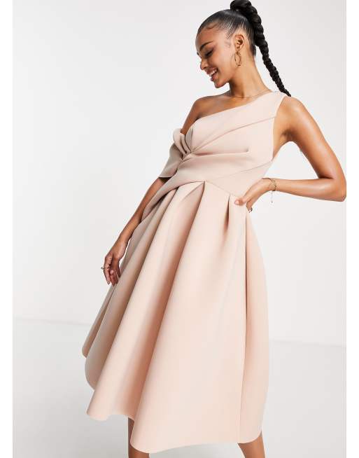 Asos prom dresses outlet uk