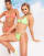 Thumbnail 1 van 4
