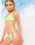 Thumbnail 4 van 4