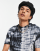 Thumbnail 1 van 4