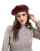 Thumbnail 1 van 3