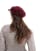 Thumbnail 2 van 3