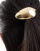 Thumbnail 3 of 4