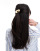 Thumbnail 4 of 4