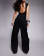 Thumbnail 3 of 5