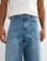 Bildrutor 4 av 9