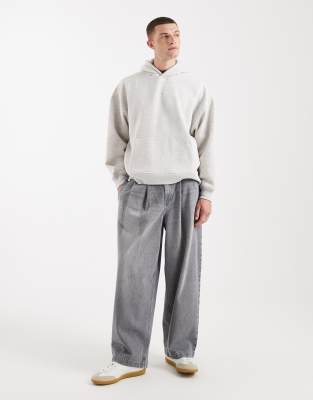 - ASOS 11590₽